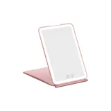 Розовое золотой