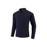 Черно-синий