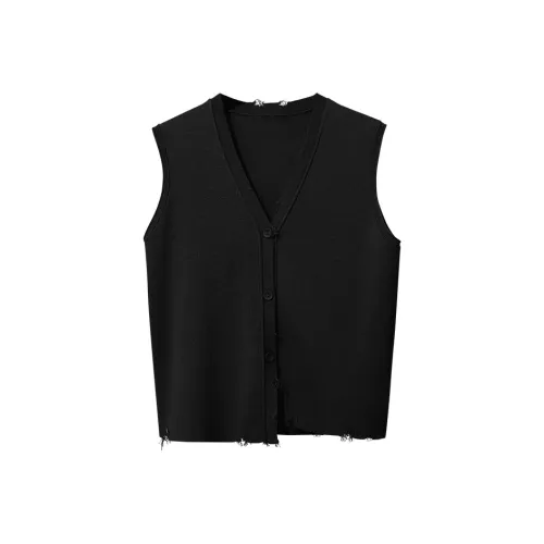 AMII Женские жилеты