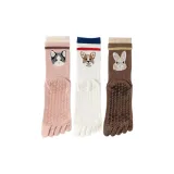 Синий, Белый, Кофейный, Розовый