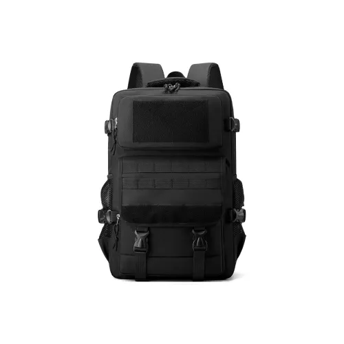 SMVP Рюкзаки Мужской