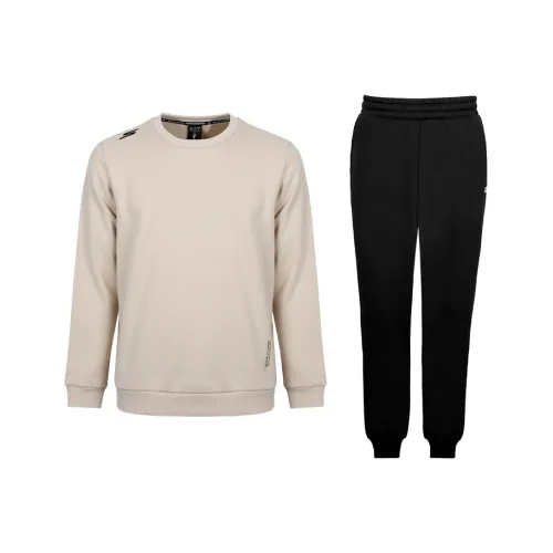 Skechers Унисекс Повседневная Спортивная Одежда