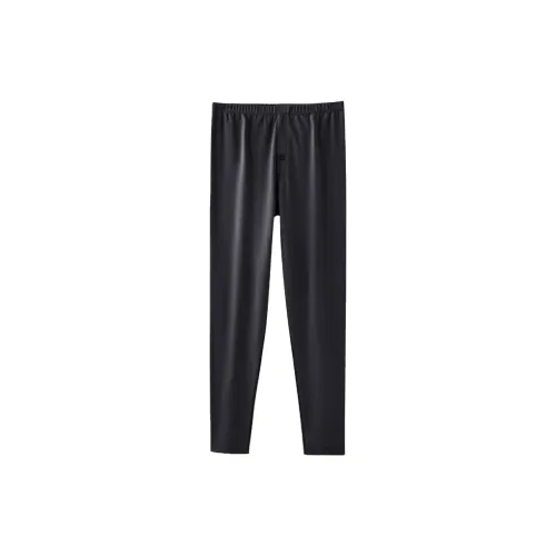 FOSS PHIL Мужские термобрюки