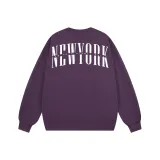 Сливовый цвет