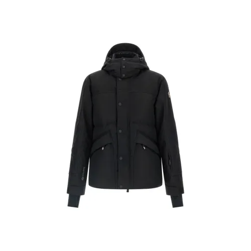 Moncler Grenoble Куртки и Пальто Мужской