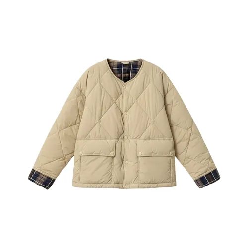 FLIM Женские пуховики