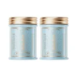 Snake Oil Cream 45г*2 [Аромат Османтуса]