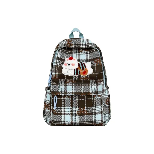 KAKASHU Рюкзаки Женские