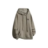 Кофейный зеленый