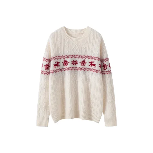 Bug Small Green Трикотаж Унисекс