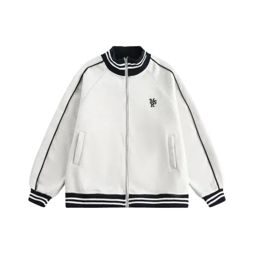 SONGXIER Женские куртки