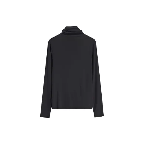 MADALLO 1 Pack [Черный] Женские Tank Top Layer