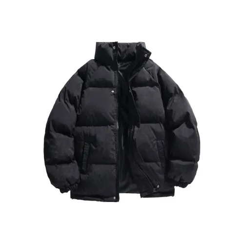 MZAO Унисекс Пуховики