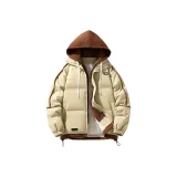 Хаки (Аксессуары для самостоятельной сборки)