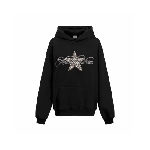 JOPPTI Женские Свитшоты