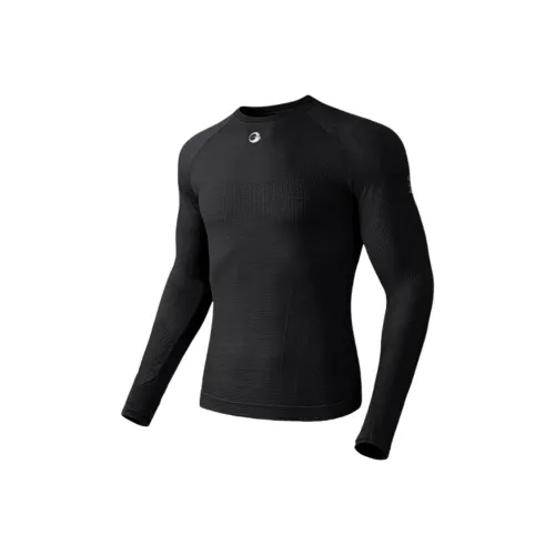 GOLOVEJOY Быстросохнущая одежда унисекс