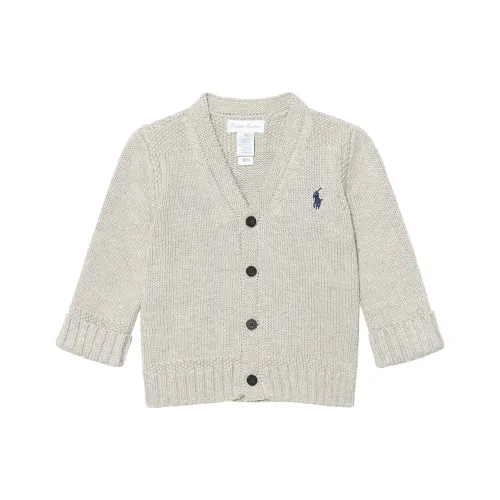 Polo Ralph Lauren Свитер Infant и Toddler