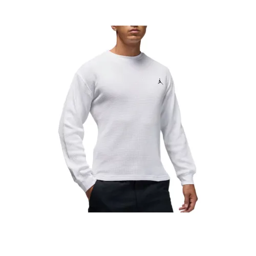 Jordan Flight MOUNTAINSIDE Рубашка Мужская