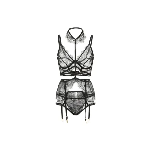 FAVMARTHA Женские ночные сорочки