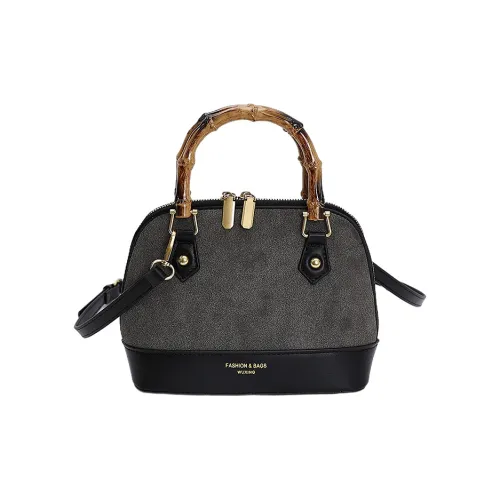 Tezimyt Сумки Женские