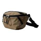 Темно-бежевый