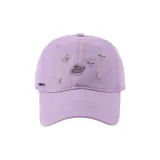 Фиолетовый