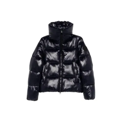 SAVE THE DUCK Куртки и Пальто Женские