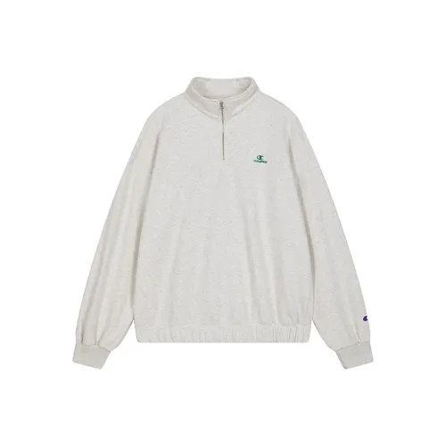 Champion Женские Свитшоты