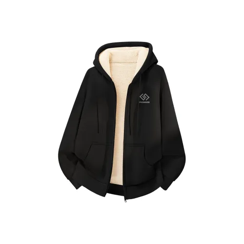 Tonlion Унисекс Свитшоты