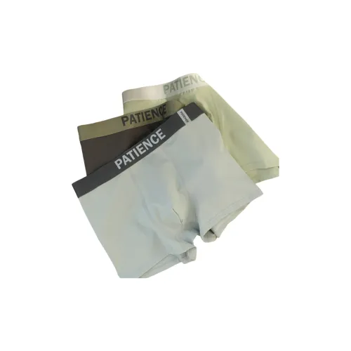 Gentle Welcome Мужские боксер-шорты