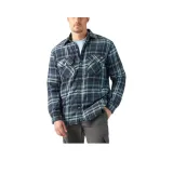 Темный морской синий