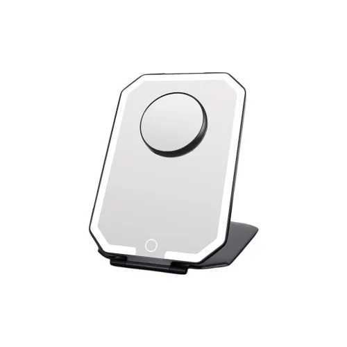 PureLove MAKE UP Зеркала Женские