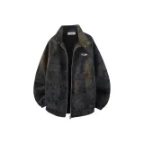 Чёрный (Оригинальный)