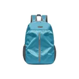 Далекий Небесный Лазурь