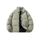 Зелёный (Однотонный, Базовый)