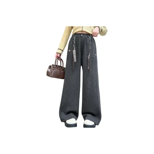 Teddy's Collection Школьный возраст Тренировочные штаны