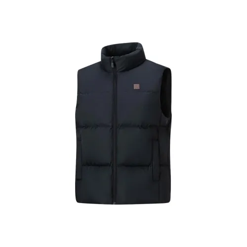 Erke Life Collection Down Vest Women's