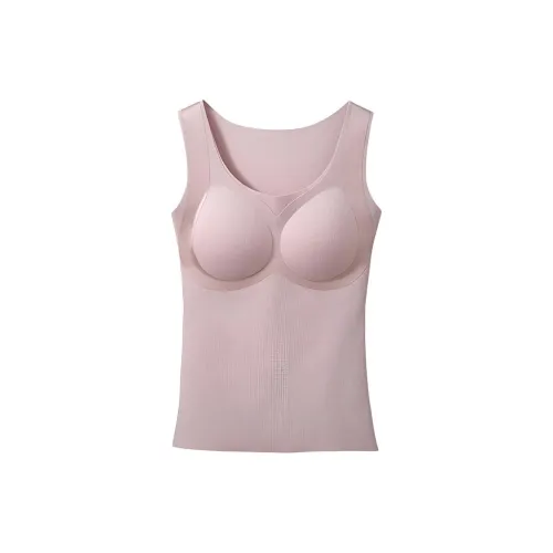 Herbal Primer Термический Топ Женские