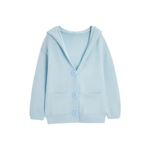 MDEHT Женская трикотажная одежда