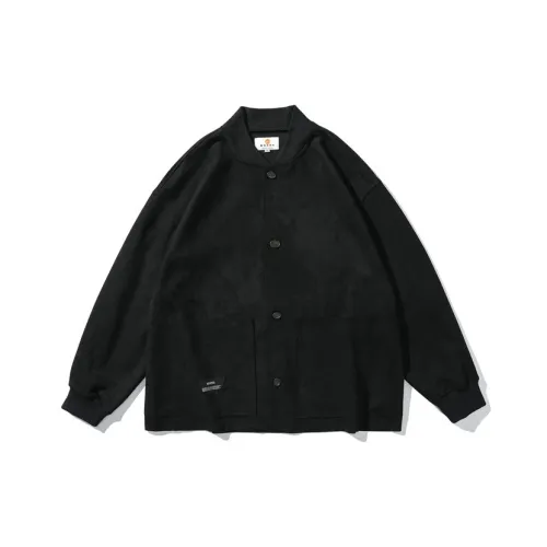 TONYBEAR Мужские куртки