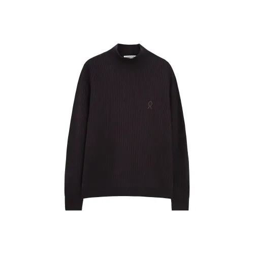 St. H Мужской Трикотаж