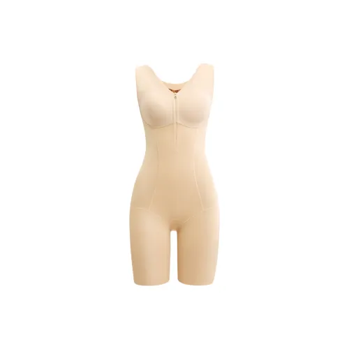 FAVMARTHA Женское корректирующее белье