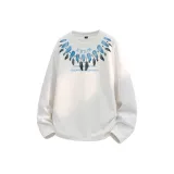 Белый [100% хлопок Edition]