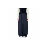 Темно-синий - Высокий