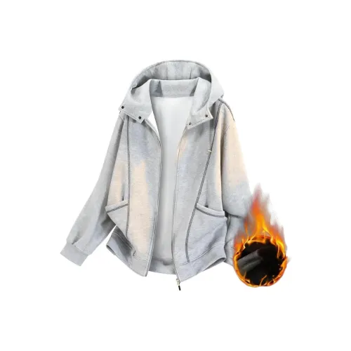 JIE STUDIO Унисекс Свитшоты