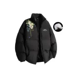 Чёрный (Пух)