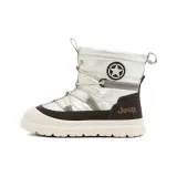 Бежево-коричневый