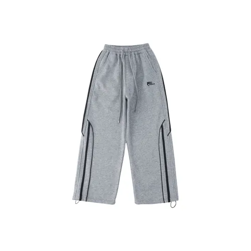 AIMISS Школьный возраст Спортивные брюки