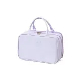 Светло-фиолетовый