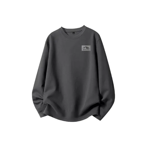 JEANSWEST LIFE Унисекс T-рубашки